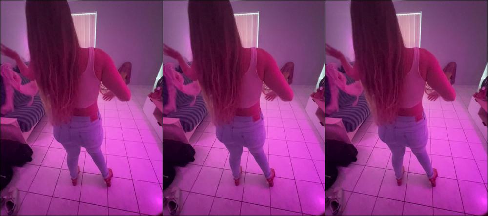 Bigduchvip 2982761124 08 22 2023 Ready To Get These Pants Off Amp Get This Ass Out