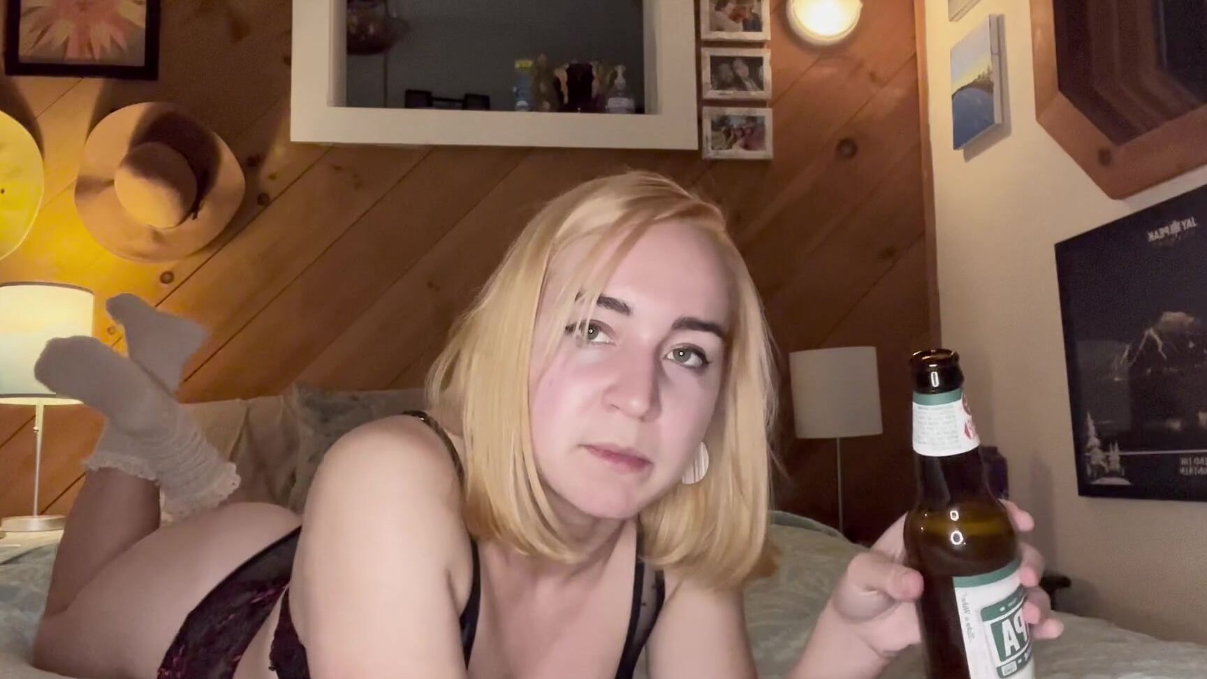 Thepxstsxffice 2718365978 12 17 2022 Question Friday If You Guys Like This I Ll Do Another One Next Week