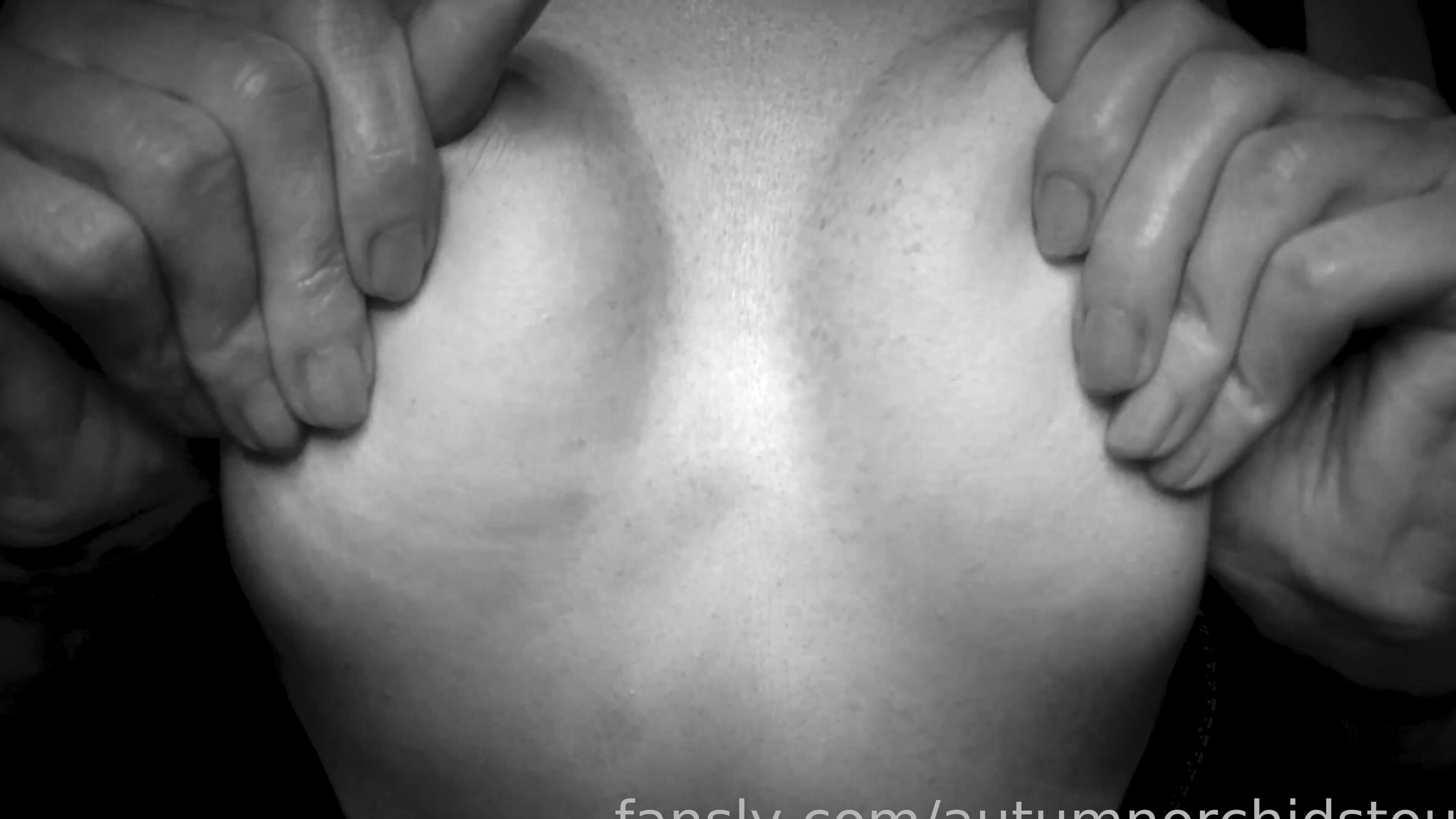 Autumn Orchid 441032697704361984