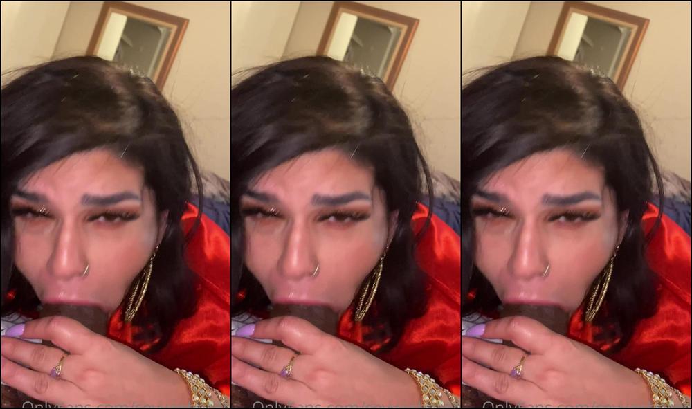 Sevyanharden Just Because We Are Almost At Subscribers He