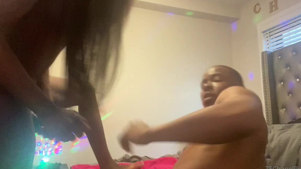 Chantelroyale My Ex Boyfriend Hit Me Up Saying He Just Wanted To T