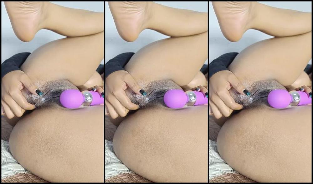 Indiangoddessvip Nicknamed Indiangoddessvip Onlyfans Video 77