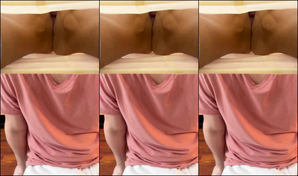 Princess Enola Full Clip For My Footfreaks I Have Many Ideas Of How To Use This New Toy