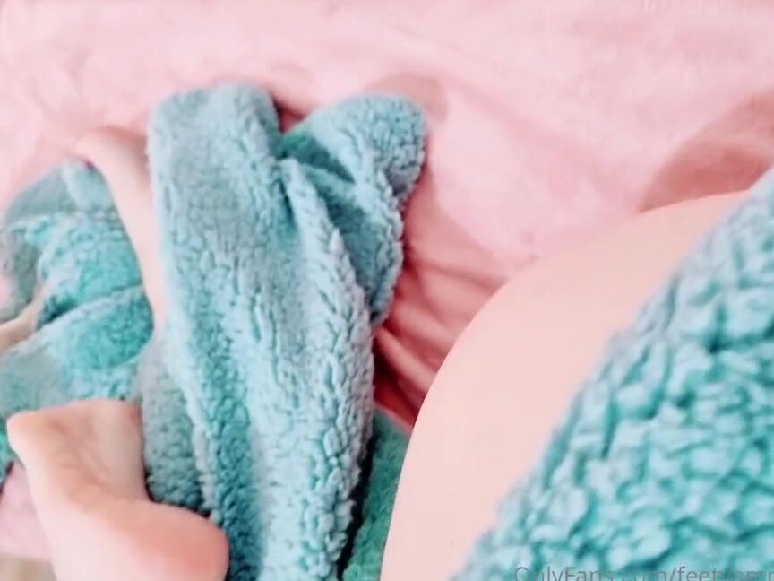 Feetvampire Nicknamed Feetvampire Onlyfans Video 5472