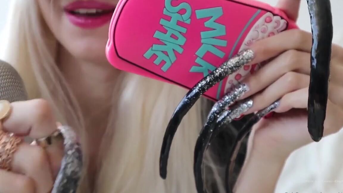 Lalalaura Nicknamed Lauras Kingdom 04 26 2020 Onlyfans Video Brand New Christinas First Joi