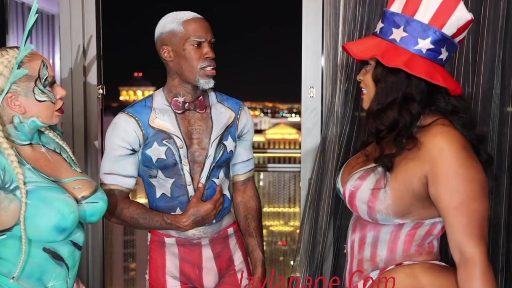 Allofjaylap 2507826501 07 02 2022 All New Videos Dropping Here Monday