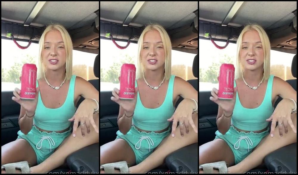 Goddess Kaylee Aka Xomaddykxo Onlyfans You Meeeeet Me To Worship My Soles Little Do You Know What I Have In Store For Your Dumb Patheticp