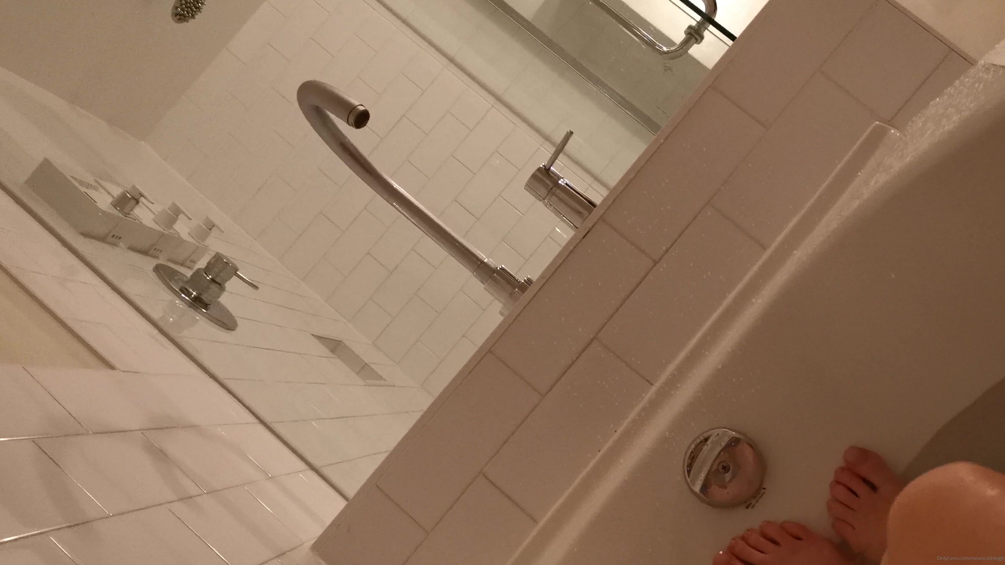 Meancashleigh Onlyfans Video 573