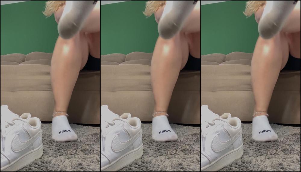 Vickbar 3178576846 01 27 2024 908607878