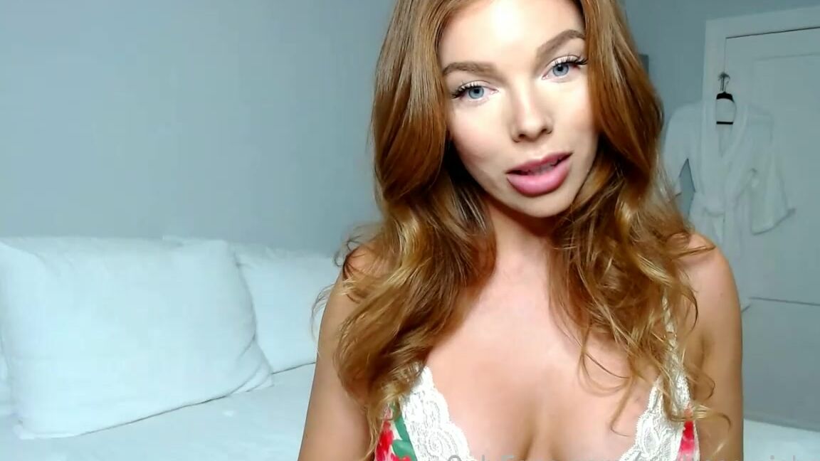 Melrosemichaels Stream Started At Pm I Missed You Guys Let S Hang Out And Get Naked