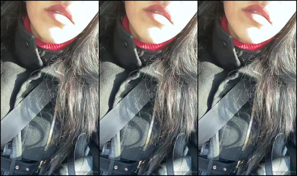 Mistress Gaia Ahahhaha Amiche Pazze