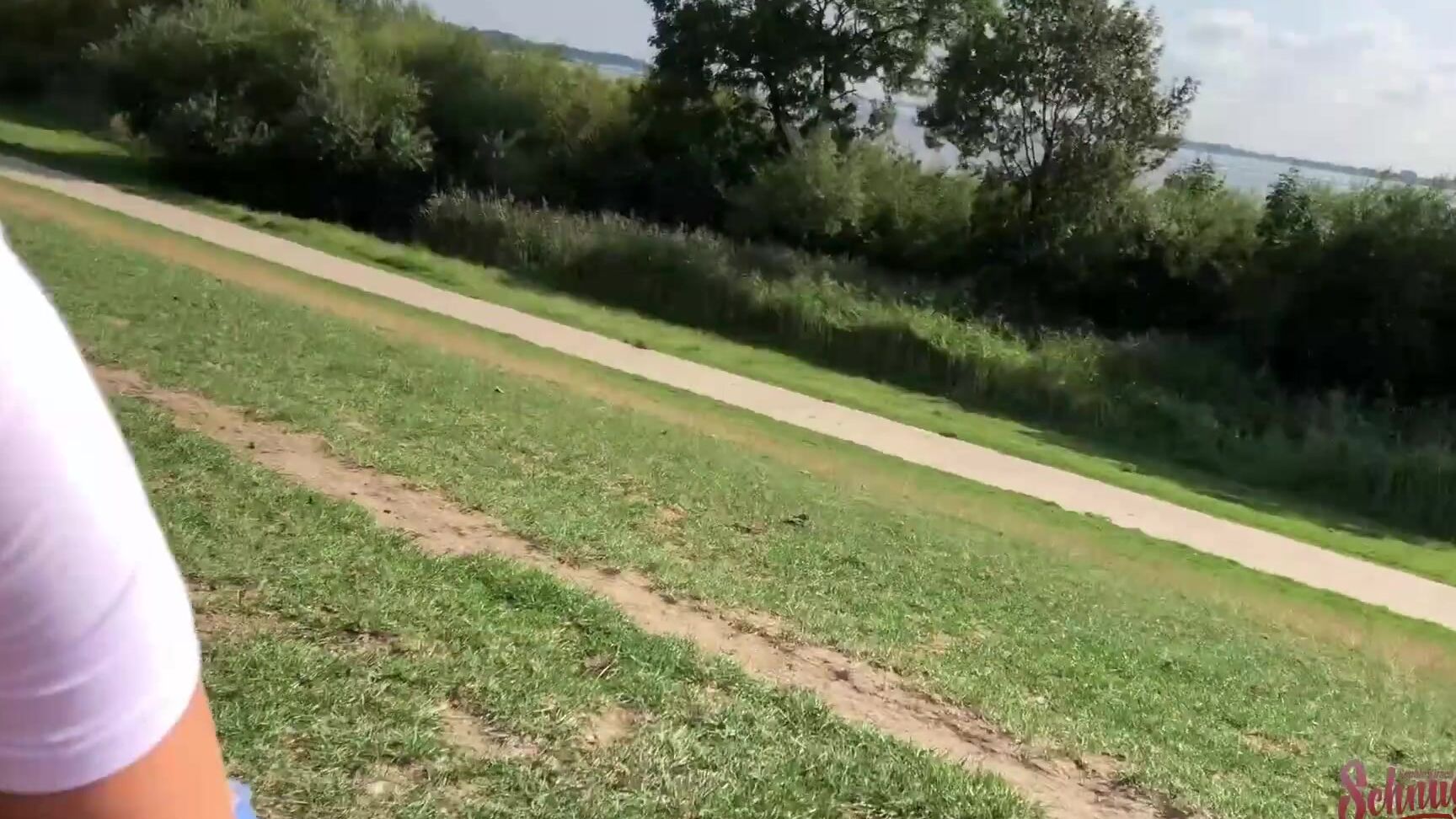 schnuggie91 public privat riskant h ttest du dich spontan getraut 14 09 18 MyDirtyHobby