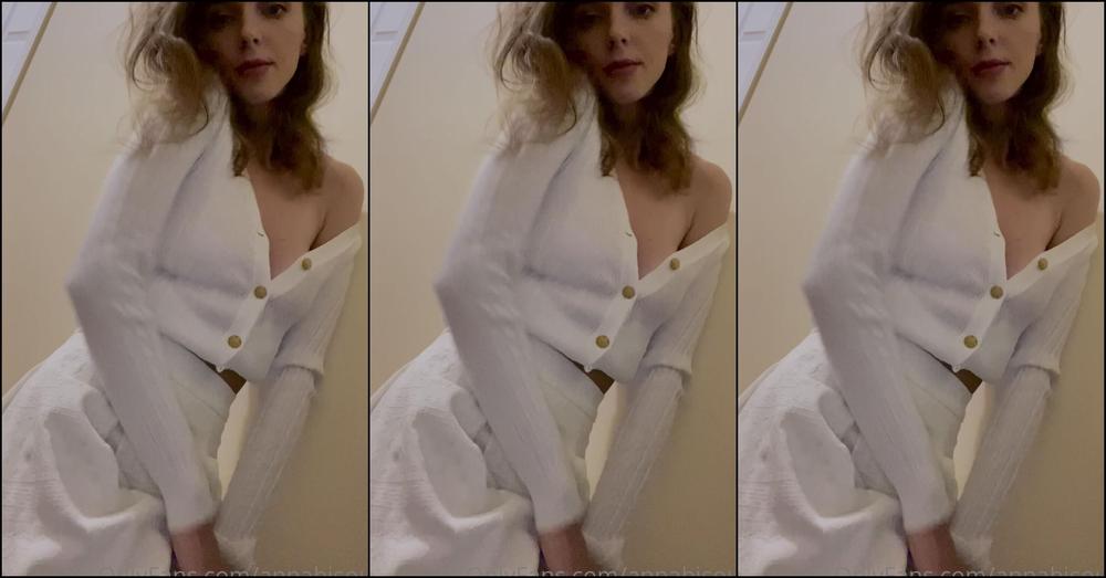 Annabisoux 2329811538 01 19 2022 She S Not Typical She S A Little Hypotonic