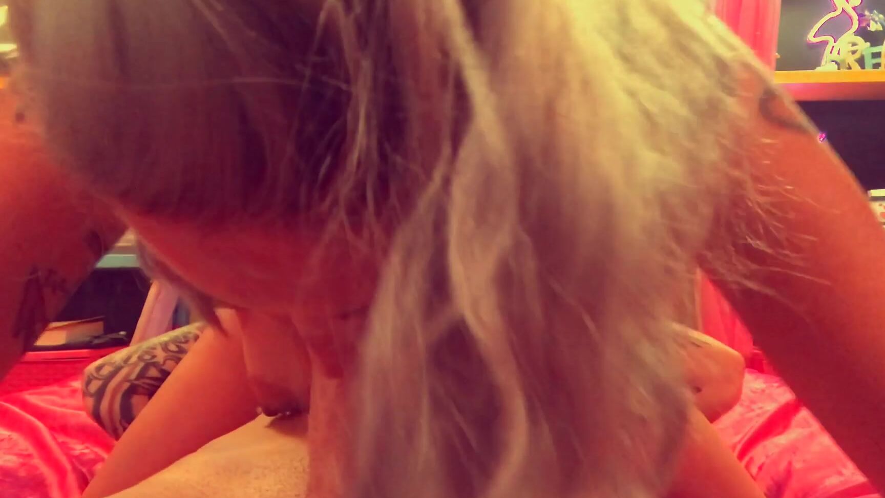 Big Dicks, Blowjob, Cum In Mouth, Cumshots, Oral Sex the-most-cum-i-ve-ever-seen ManyVids