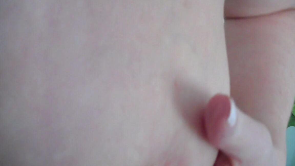 Bathtub Fetish,Blowjob,Deepthroat,POV,Redhead british pov candi blows sucks my cock in the bath ManyVids