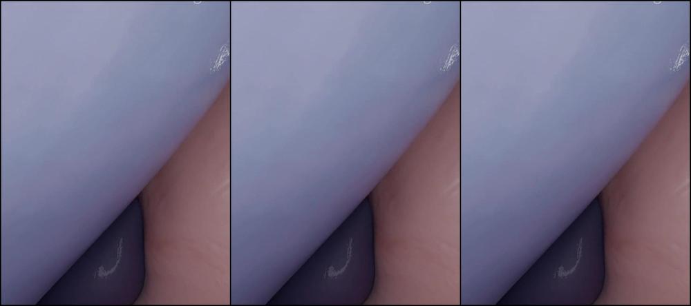 "augmero" Kink, Ass Fuck, Anal Sex, Animated, Blender Animation, Inflation, Sfm, Animation, Huge Cock, Blender, Cumflation, Futanari, Belly Inflation, Overwatch, Futa, Suggest augmero Widow Rides Dva Futanari Anal Cum Inflation Overwatch Pornhub