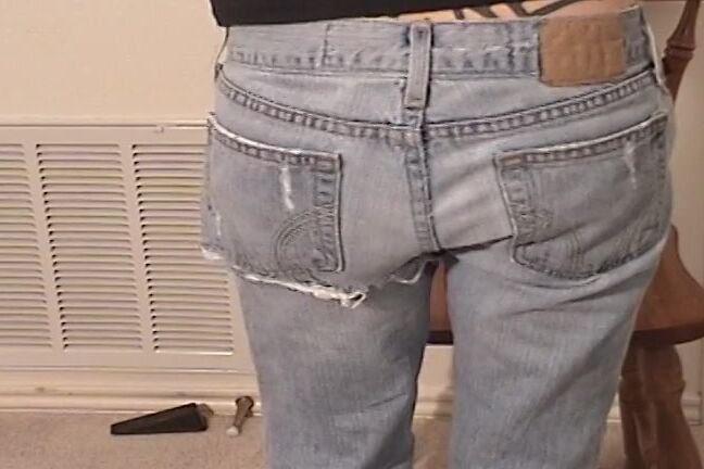 Taylor, SD, amateurspankings AS Taylor Interview Clips4Sale