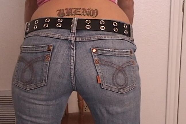 Megan, SD, amateurspankings AS Megan M Interview Clips4Sale