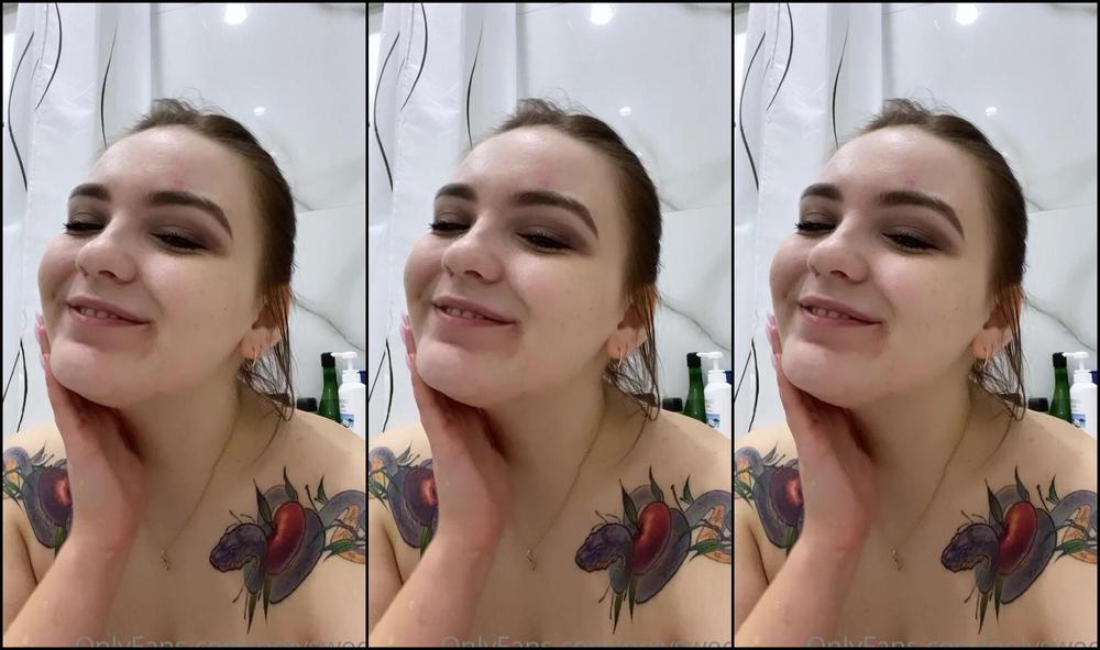 Polysweet B F A E A A E F D Cfa Db