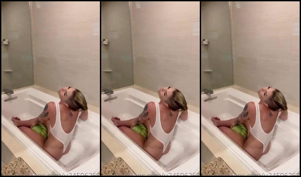 Kortneyolson1 Nicknamed Kortneyolson1 Onlyfans 11 20 2023 What Put Me On The Map Send A Tip To This Post And Show Your Support