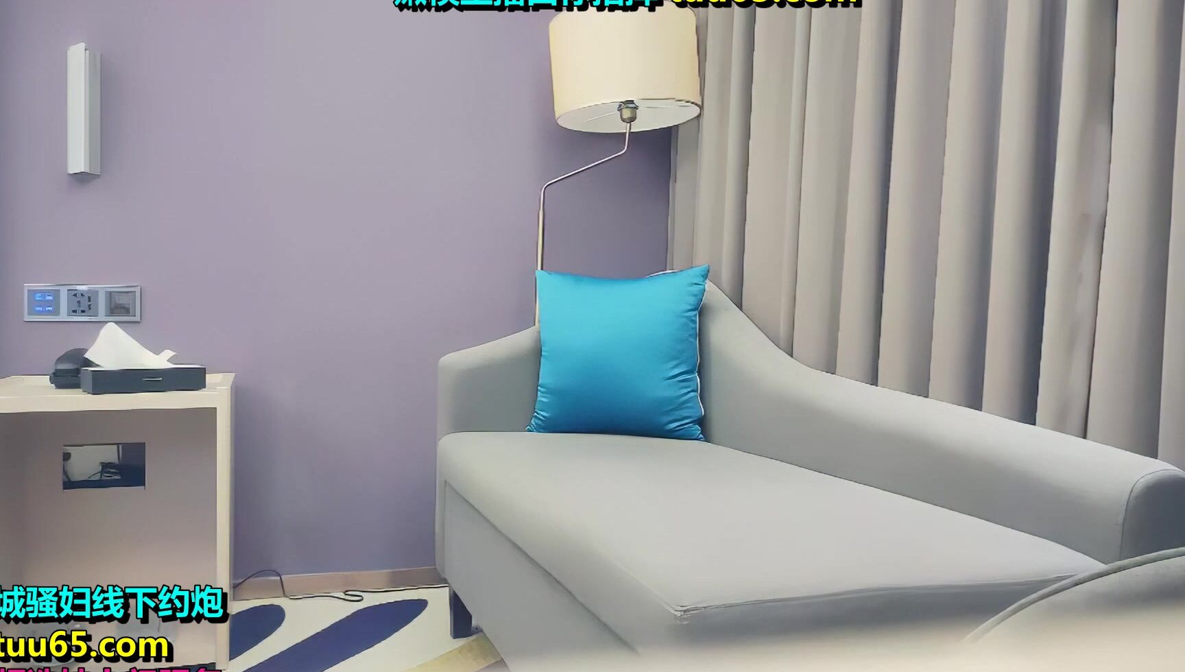 Asian Hidden Camera Couples Escorts 86745