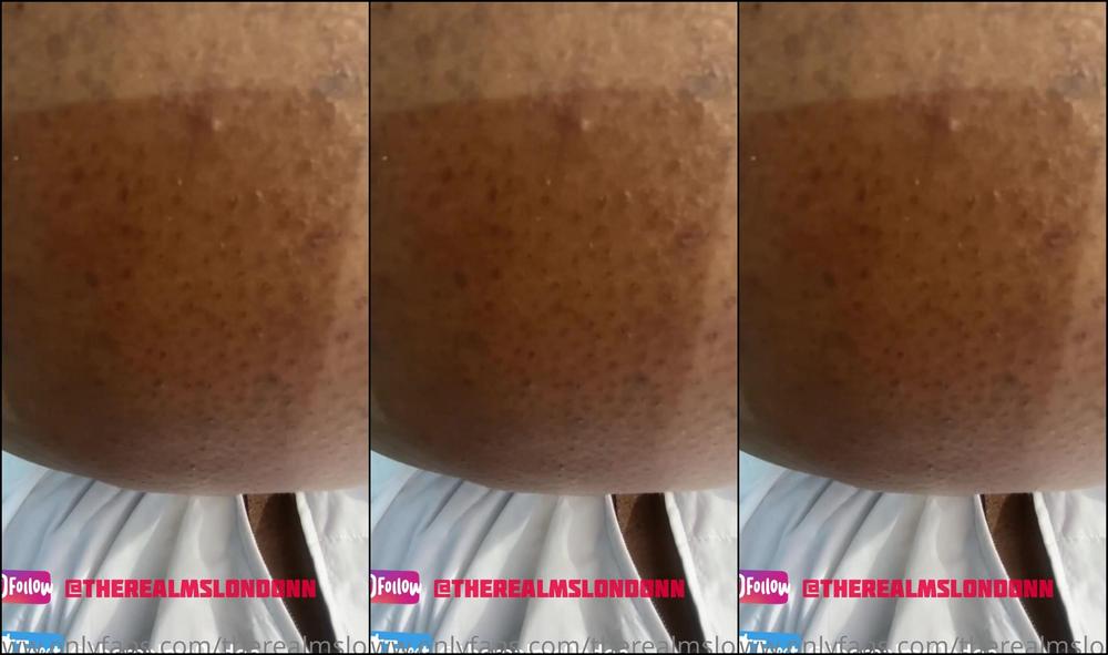 Therealmslondon Mslondonvip Robpiperxxx