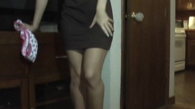 Caughtmasturbatingtoyoursisterhigh