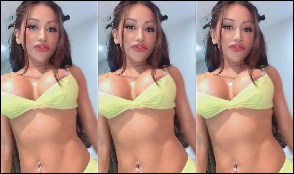 Cjmiles 18 04 2020 32666533