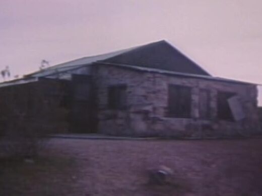 "Kandi Barbour, Betti Good, Holly Joy, Jennifer West" classic, oral, group Kate And The Indians. Allen Swift TVX