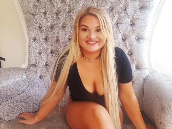 Meancashleigh Onlyfans Video 657