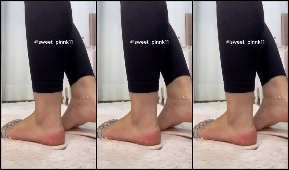 Sweet Pinnk1 Onlyfans Video 2979 Iy2