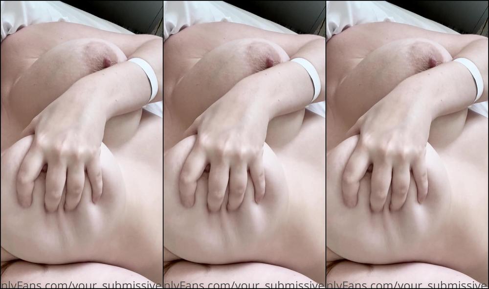 Your Submissive Doll 2835477803 04 12 2023 I Was Interrupted Suddenly When Someone Opened The Door To My Hotel Room Without Knocking When