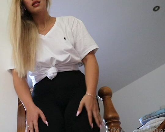 Giantessclips Bf Theif Part Starring Jasmine For More Jasmine Visit Https Onlyfans Com Jasmine M