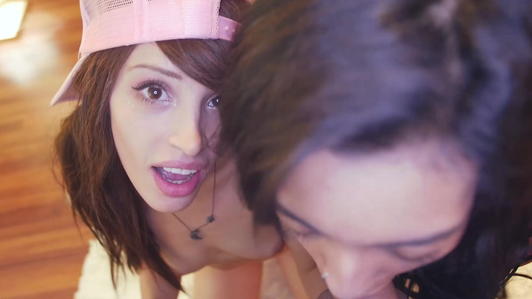 cherryzabellabjhd Manyvids