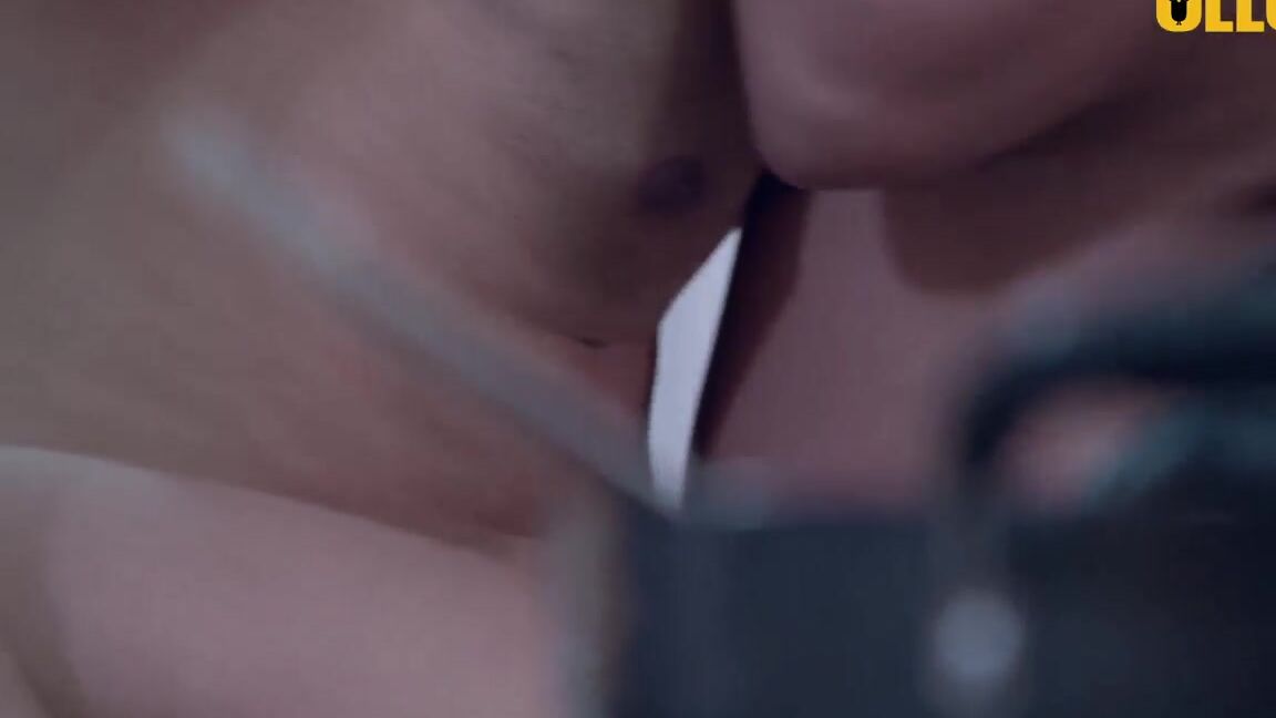 Lovely Massage Parlour P01