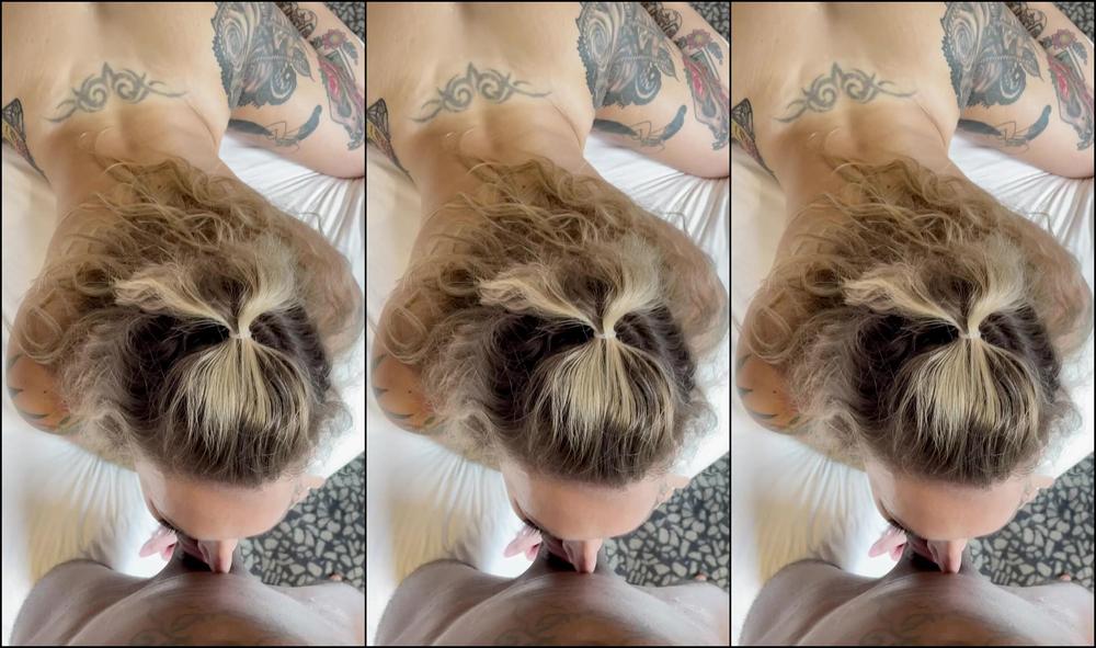 Ava Austen 2205802150 08 28 2021 Do You Like What You See Then You Re Going To Love The Full Scene Sensiofficial