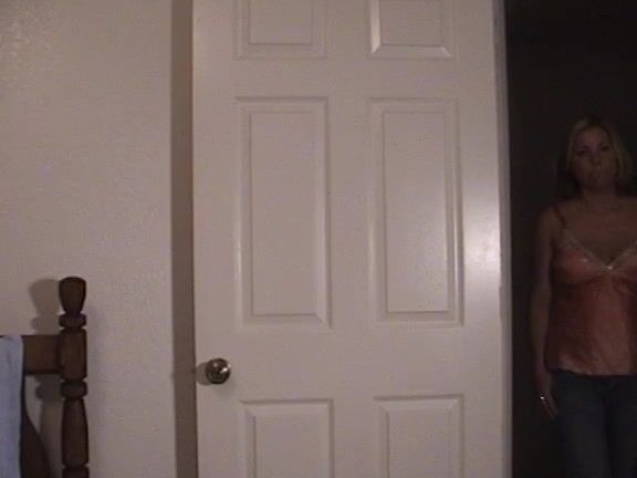 Mother, SD, amateurspankings AS Mother Daughter 3 Clips4Sale