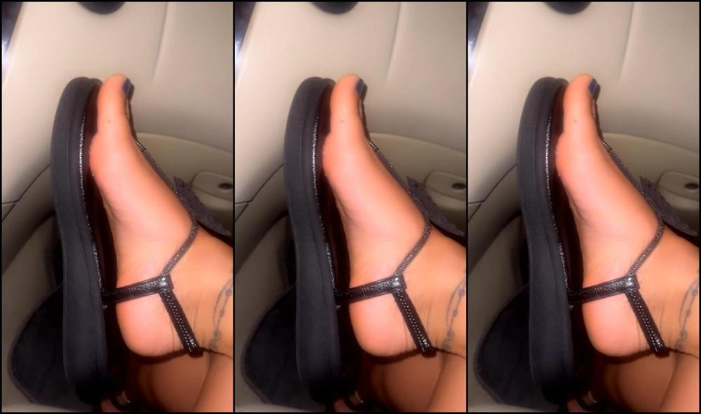 Hulyacengiz 3372121754 06 22 2024 1131868526