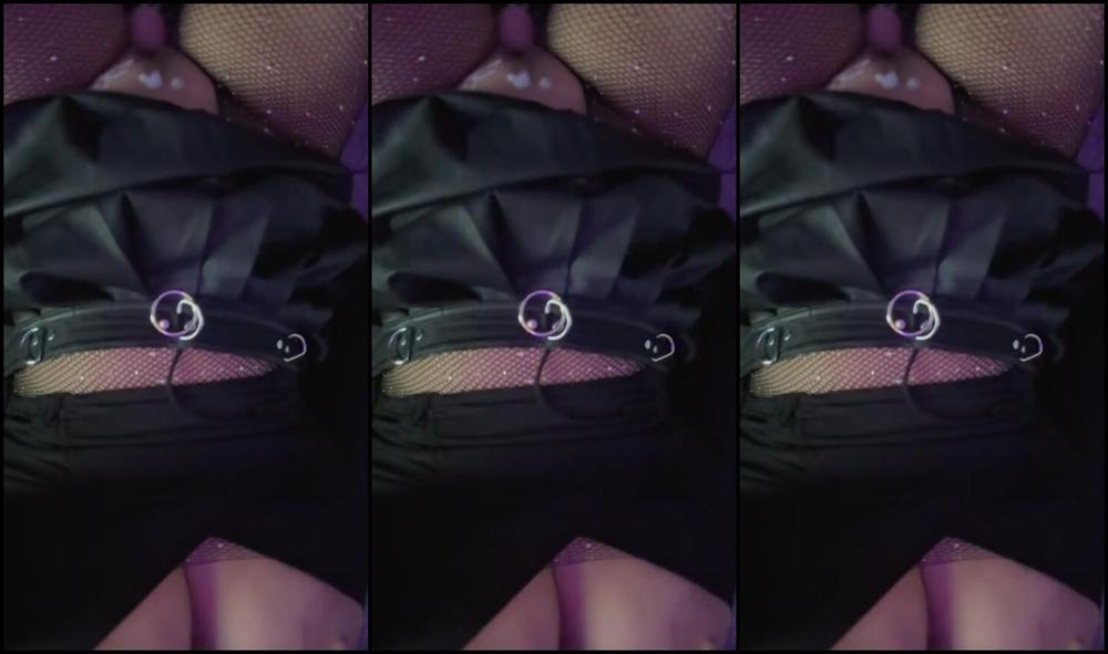 Whiptrax 3456036184 08 25 2024 I Went A Little Crazy With The Lube