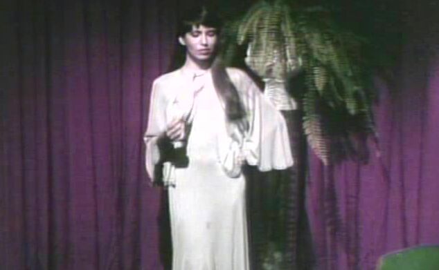 "Gina Gianetti, Jacqueline Lorians, Jillian Nichols, Brandy O’Shea, Copper Penny, Joanna Storm, K.C. Valentine, Laura Lazare, Lynx Canon, Billy Dee, Steve Douglas, Starr Wood, Ken Starbuck, Jade Leneer, Jeff Conrad" Classic All American Girls Part 1 