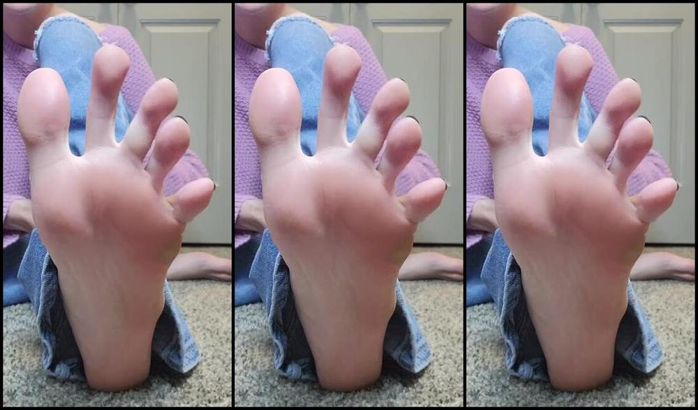 Megan Fletcher Aka Sweetsoleprincess Onlyfans Requested Joi Countdown Youve Been Begging Me To Let You Jerk That Cock