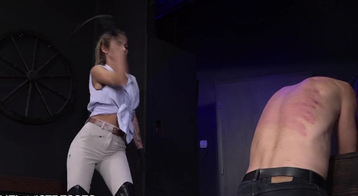 Cruelamazons Full Hd I M Not Finished With Youp