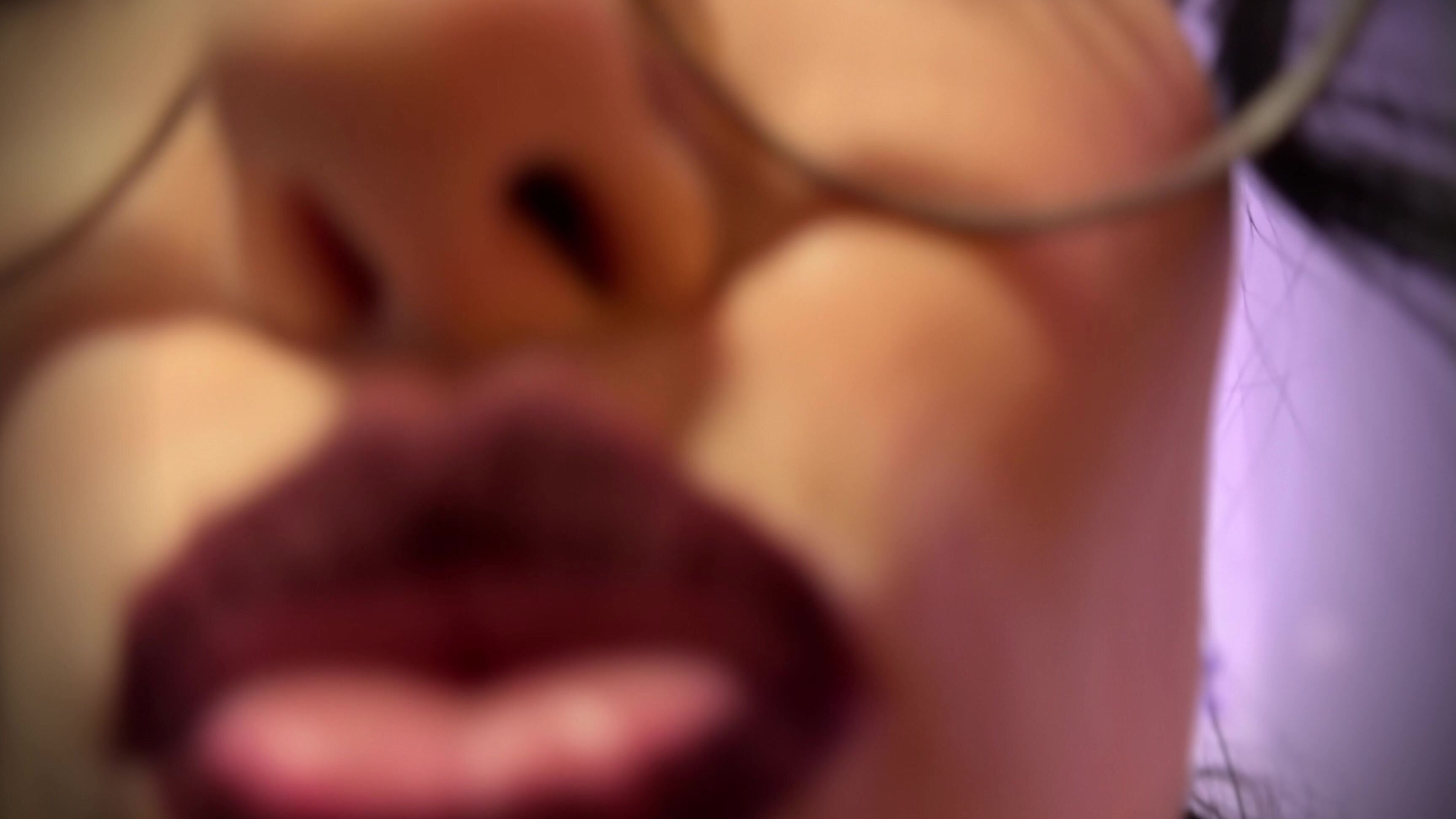 Adria Nite Boss S Open Marriage