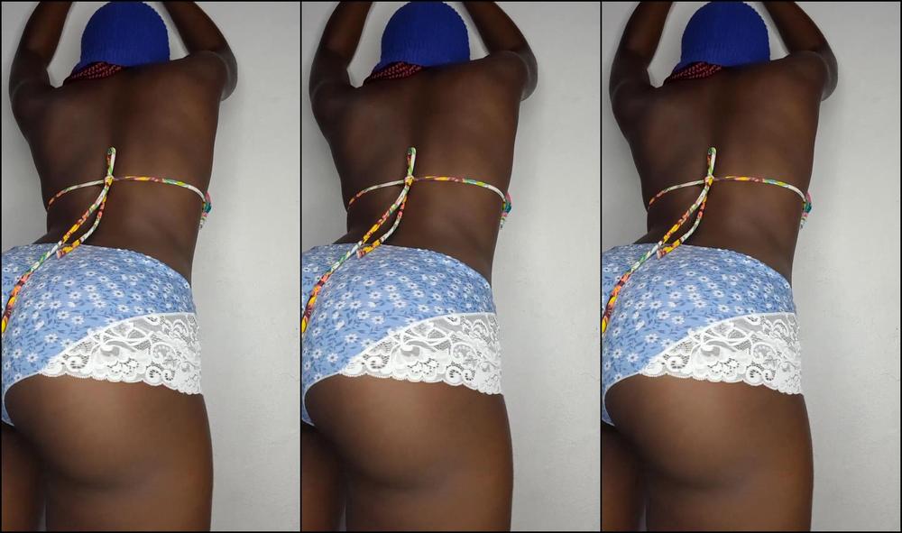 "Oilcouple" Pornbub Best Video, Big Ass, Big Boobs, Big Ass Latina, Big Ass Milf, Big Ass Mom, Big Ass Ebony, Ebony Backshots, Ebony Bbw, Perfect Body, Adv Homemade1978, Homemade Girlfriend, Most Popular, Popular Girl, Tease, Kenyan, Suggest Oilcoupl