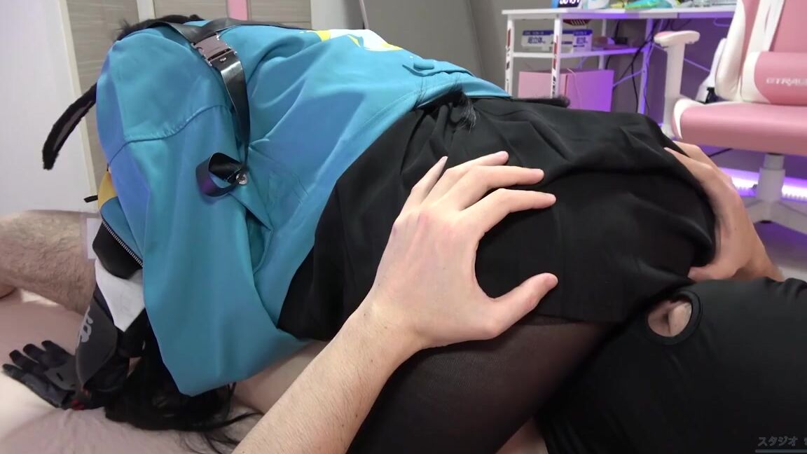 Missav Fc2 Ppv 4776528 G Mi