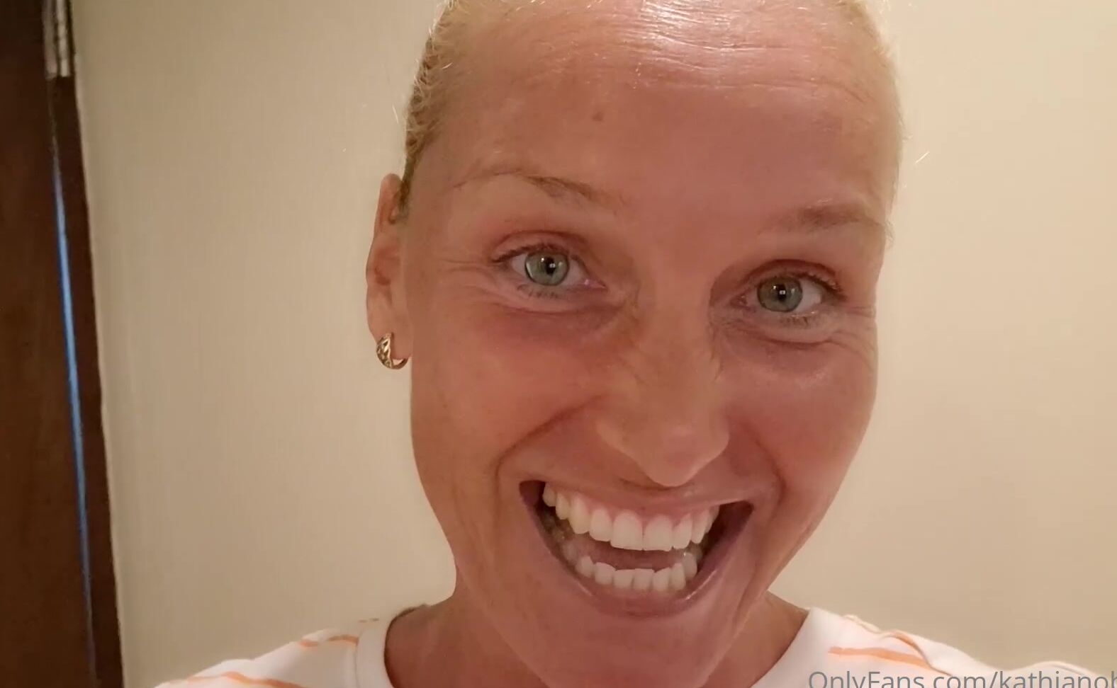 Kathianobilixx Review On Dominican Republic We All Know Caribbean