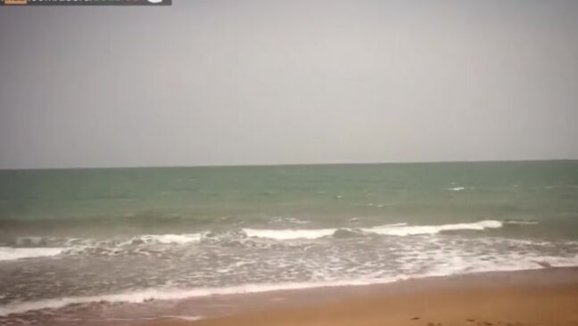 oral Oral, 2019, CamRip) Mix