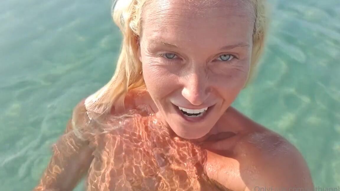 Kathianobilixx Findom 08 16 2020 Onlyfans Video Beautiful Weekend My Darlings