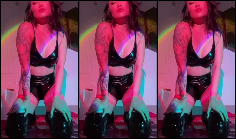 Mxtomie 08 24 2024 Onlyfans Video Indulge In This Two Minute Tease And Consider Yourself Lucky