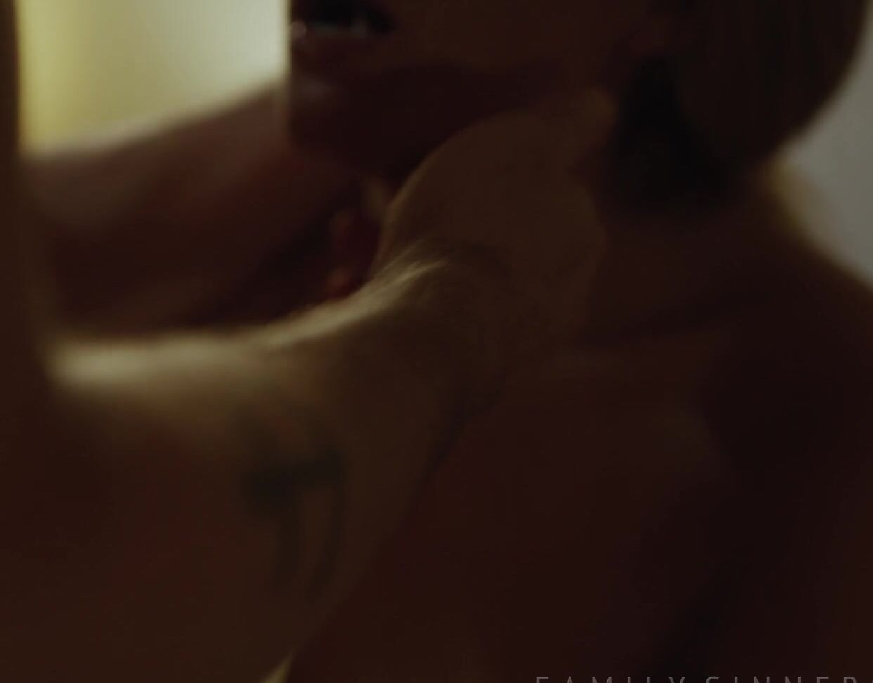 Room Mates Milehighmedia